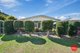 Photo - 8 Trevally Street, Korora NSW 2450 - Image 20