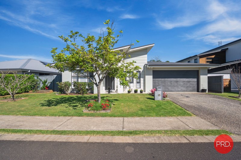 Photo - 8 Trevally Street, Korora NSW 2450 - Image 21