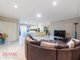 Photo - 8 Triantha Ct , Albany Creek QLD 4035 - Image 6