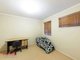 Photo - 8 Triantha Ct , Albany Creek QLD 4035 - Image 20