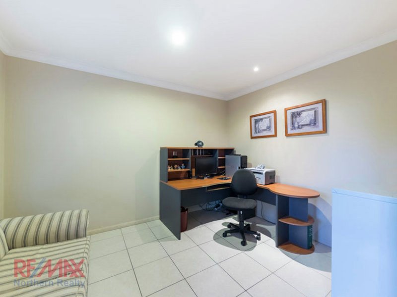 Photo - 8 Triantha Ct , Albany Creek QLD 4035 - Image 22