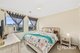 Photo - 8 Tribuzi Close, Pakenham VIC 3810 - Image 2