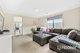 Photo - 8 Tribuzi Close, Pakenham VIC 3810 - Image 3