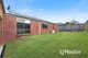 Photo - 8 Tribuzi Close, Pakenham VIC 3810 - Image 10