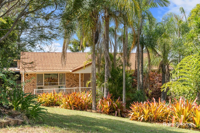 8 Trinity Drive, Goonellabah NSW 2480