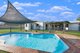 Photo - 8 Trinity Place, Kirwan QLD 4817 - Image 1