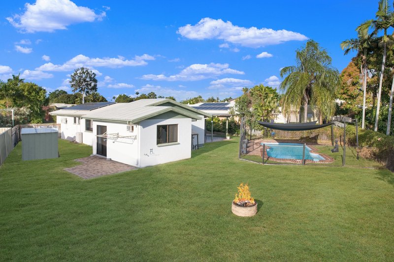 Photo - 8 Trinity Place, Kirwan QLD 4817 - Image 2