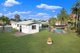 Photo - 8 Trinity Place, Kirwan QLD 4817 - Image 2