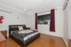 Photo - 8 Trinity Place, Kirwan QLD 4817 - Image 5