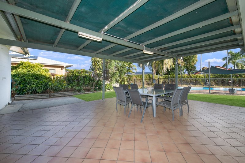 Photo - 8 Trinity Place, Kirwan QLD 4817 - Image 9