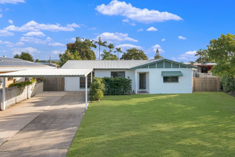 Photo - 8 Trinity Place, Kirwan QLD 4817 - Image 10