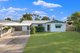 Photo - 8 Trinity Place, Kirwan QLD 4817 - Image 10