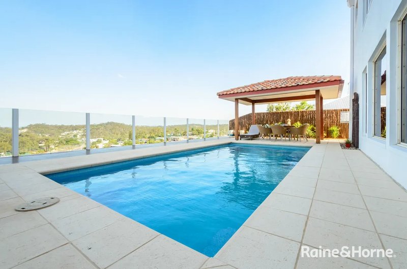 Photo - 8 Trinity Place, Sun Valley QLD 4680 - Image 3