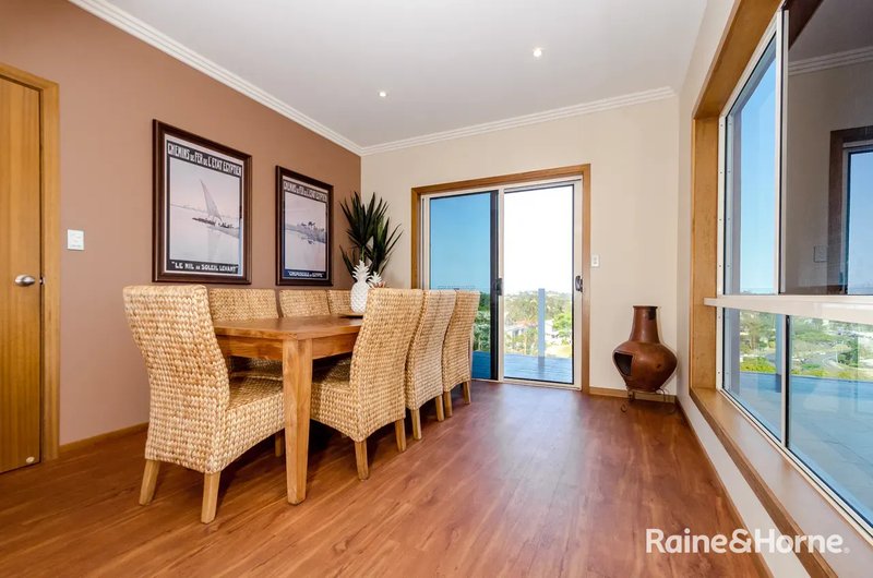 Photo - 8 Trinity Place, Sun Valley QLD 4680 - Image 10