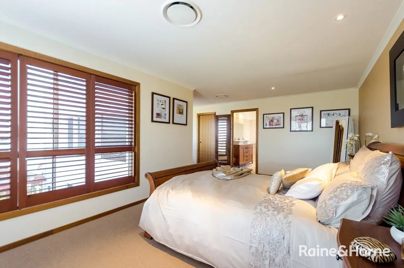 Photo - 8 Trinity Place, Sun Valley QLD 4680 - Image 14