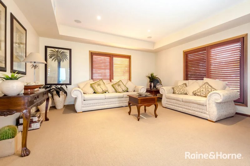 Photo - 8 Trinity Place, Sun Valley QLD 4680 - Image 20