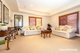 Photo - 8 Trinity Place, Sun Valley QLD 4680 - Image 20