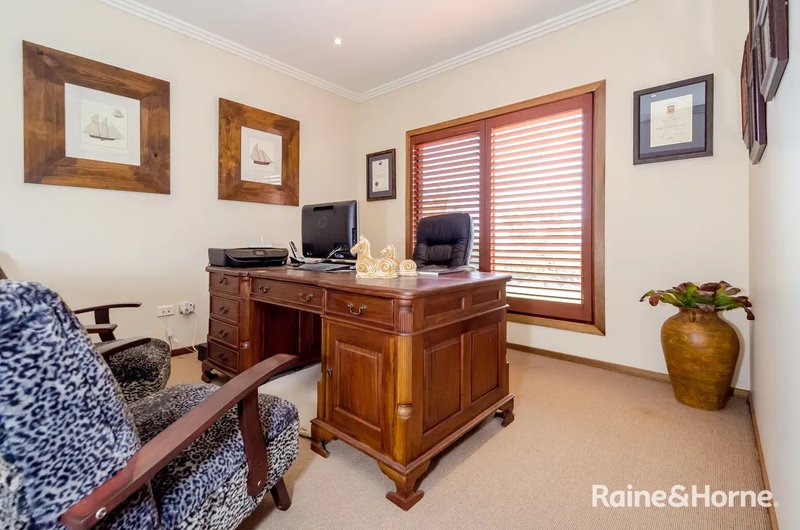 Photo - 8 Trinity Place, Sun Valley QLD 4680 - Image 21