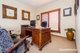 Photo - 8 Trinity Place, Sun Valley QLD 4680 - Image 21