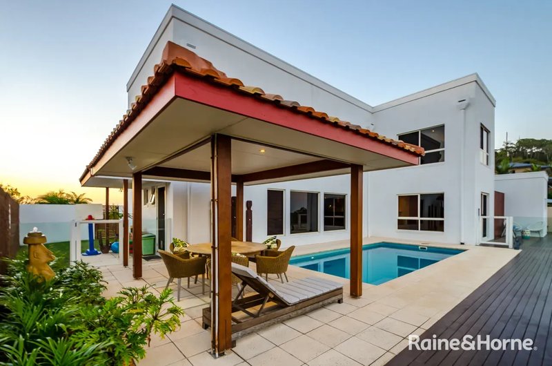 Photo - 8 Trinity Place, Sun Valley QLD 4680 - Image 22