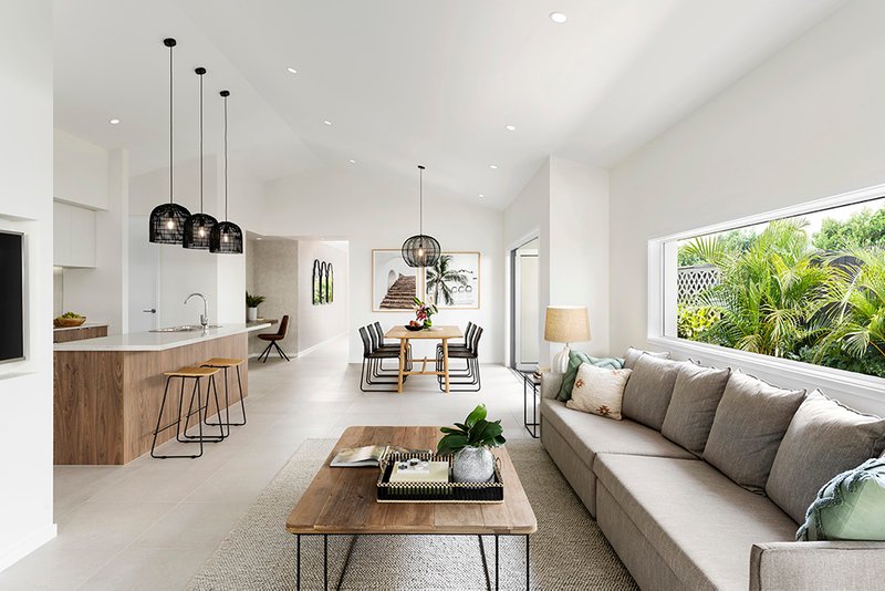 Photo - 8 Tropicana Place, Palmview QLD 4553 - Image 2