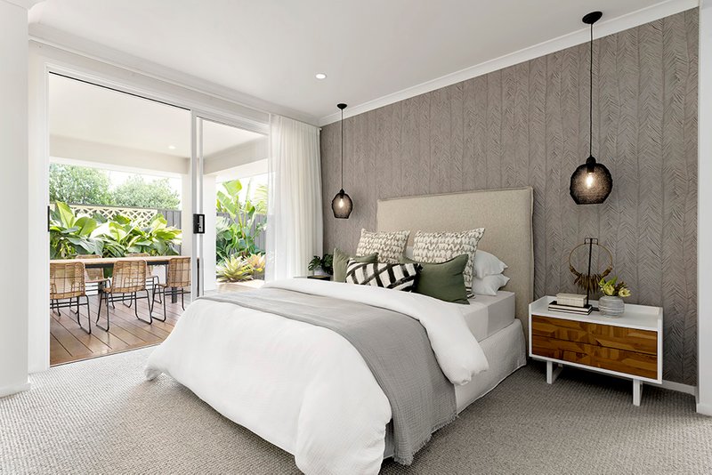 Photo - 8 Tropicana Place, Palmview QLD 4553 - Image 3