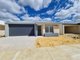 Photo - 8 Trotter Street, Forrestdale WA 6112 - Image 1