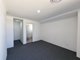 Photo - 8 Trotter Street, Forrestdale WA 6112 - Image 2