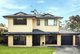 Photo - 8 Trudy Place, Hassall Grove NSW 2761 - Image 1