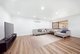 Photo - 8 Trudy Place, Hassall Grove NSW 2761 - Image 2