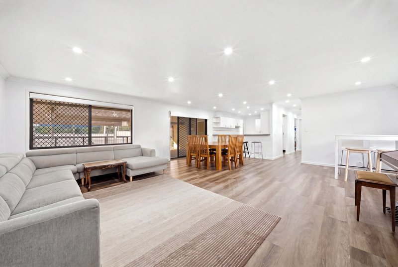 Photo - 8 Trudy Place, Hassall Grove NSW 2761 - Image 3