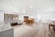 Photo - 8 Trudy Place, Hassall Grove NSW 2761 - Image 3