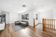 Photo - 8 Trudy Place, Hassall Grove NSW 2761 - Image 5