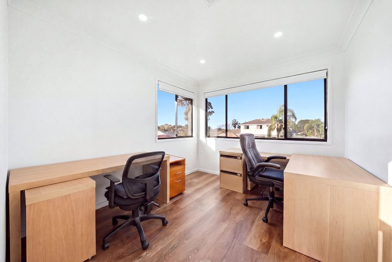 Photo - 8 Trudy Place, Hassall Grove NSW 2761 - Image 7