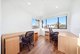 Photo - 8 Trudy Place, Hassall Grove NSW 2761 - Image 7