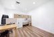 Photo - 8 Trudy Place, Hassall Grove NSW 2761 - Image 8