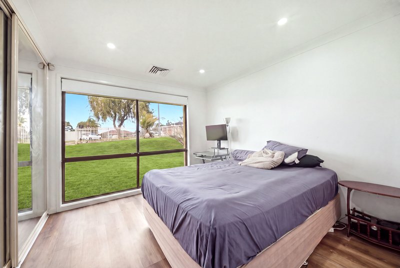 Photo - 8 Trudy Place, Hassall Grove NSW 2761 - Image 9