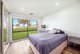 Photo - 8 Trudy Place, Hassall Grove NSW 2761 - Image 9