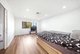Photo - 8 Trudy Place, Hassall Grove NSW 2761 - Image 10