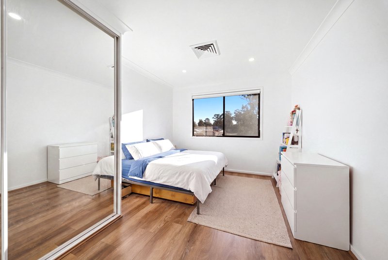 Photo - 8 Trudy Place, Hassall Grove NSW 2761 - Image 11