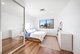 Photo - 8 Trudy Place, Hassall Grove NSW 2761 - Image 11