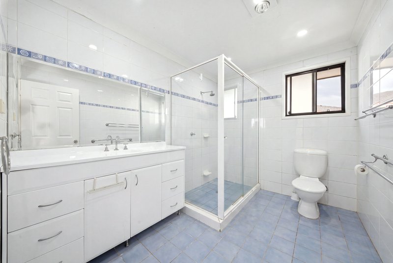 Photo - 8 Trudy Place, Hassall Grove NSW 2761 - Image 12