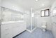 Photo - 8 Trudy Place, Hassall Grove NSW 2761 - Image 12