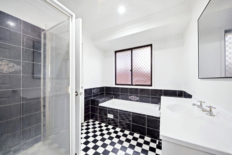 Photo - 8 Trudy Place, Hassall Grove NSW 2761 - Image 13