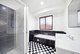 Photo - 8 Trudy Place, Hassall Grove NSW 2761 - Image 13