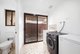 Photo - 8 Trudy Place, Hassall Grove NSW 2761 - Image 14