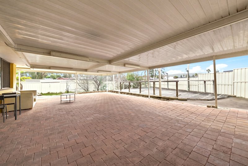 Photo - 8 Trudy Place, Hassall Grove NSW 2761 - Image 15