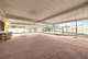 Photo - 8 Trudy Place, Hassall Grove NSW 2761 - Image 15