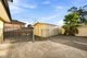 Photo - 8 Trudy Place, Hassall Grove NSW 2761 - Image 16