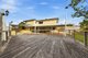 Photo - 8 Trudy Place, Hassall Grove NSW 2761 - Image 17